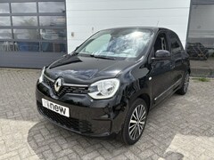 Renault Twingo - 1.0 SCe Intens | Camera achter | LM Velgen | Climate controle | metallic lak |