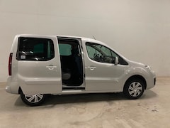 Citroën ë-Berlingo - E-Feel 23 kWh Aut. Navi Clima Cruise PDC