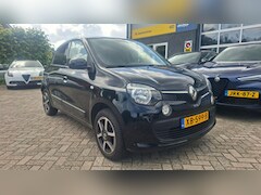 Renault Twingo - 1.0 SCe Limited - Airco - PDC