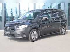 Mercedes-Benz eCitan - 112 Pro L1 51 kWh |NAVI/AIRCO/CAMERA/SNELLADEN | Certified