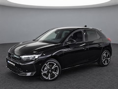 Opel Corsa - 1.2 Turbo 136PK Hybrid GS Camera | Apple Carplay | Stoel en stuurverwarming | Parkeerhulp