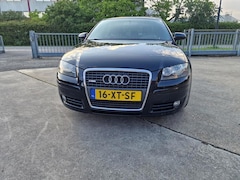 Audi A3 Sportback - 1.8 TFSI Ambition Pro Line
