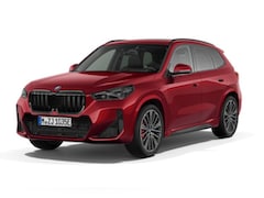 BMW X1 - 25e xDrive M Sport Pro | Innovation Pack | Comfort Pack | Travel Pack | 20inch | Trekhaak