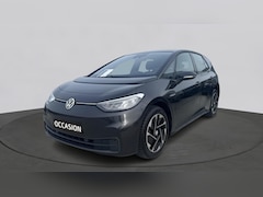 Volkswagen ID.3 - Pro 58 kWh | Verwarmde stoelen en stuur | App Connect |
