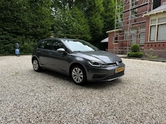 Volkswagen Golf - 1.0 TSI Trendline