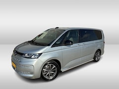 Volkswagen Multivan - 1.4 eHybrid L2H1 Life Business SOH 97%