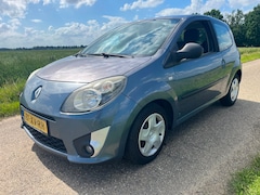 Renault Twingo - 1.2-16V Dynamique|Nieuwe APK|