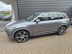 Volvo XC90 - 2.0 T8 Twin Engine AWD Inscription