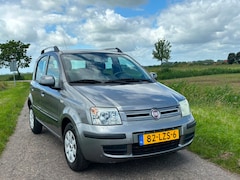 Fiat Panda - 1.2 Edizione Cool Airco / Trekhaak