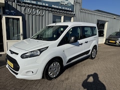 Ford Tourneo Connect Compact - 1.0 Trend