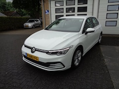 Volkswagen Golf - 1.0 TSI Life