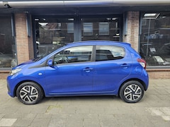 Peugeot 108 - 1.0 e-VTi Active TOP