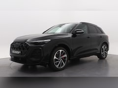 Audi Q5 - 2.0 TFSI e-hybrid quattro S edition Competition | Panoramadak | Luchtvering |
