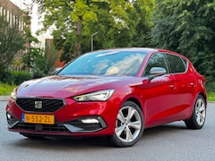 SEAT Leon - 1.0 TSI FR Business Intense