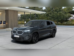 BMW XM - PHEV 50e Automaat / Comfort Access / Massagestoelen / Stoelventilatie / Bowers & Wilkins /