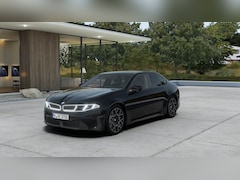 BMW i3 - 50 xDrive M Sport / Trekhaak / 3D Head-Up / Adaptieve LED / Parking Assistant Plus / Multi