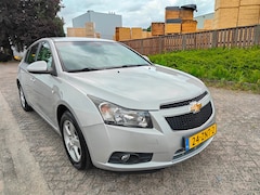 Chevrolet Cruze - 1.6 LT ( Zeer mooie auto )