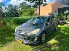 Peugeot 308 - 1.6 VTi Style Airco