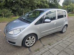 Mitsubishi Colt - 1.5 d'Azur