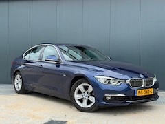BMW 3-serie - 320i Centennial High Executive