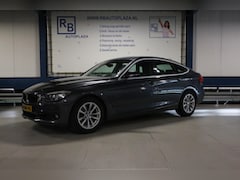 BMW 3-serie Gran Turismo - 320i Executive AUTOMAAT/ NAP/ TREKHAAK