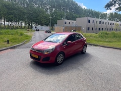 Kia Rio - 1.2 CVVT Comfort Pack Airco.Airco