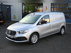 Mercedes-Benz eCitan - 112 Pro L2 51 kWh Climate controle, Snellader, Zitcomfort pakket, Armsteun, Etc