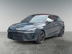 CUPRA Leon - 1.5 e-Hybrid 204pk DSG Business | Panoramadak | Sennheiser | Stoel- en stuurverwarming