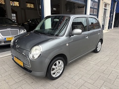 Daihatsu Trevis - 1.0 PERFECT OND./APK 07-2025/