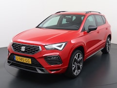 SEAT Ateca - 1.5 TSI FR Business Intense