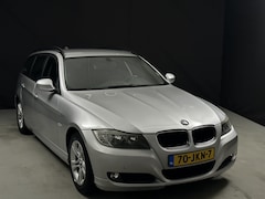 BMW 3-serie Touring - 318i Business Line *AC*Navi