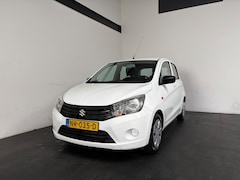 Suzuki Celerio - 1.0 Comfort. Airco