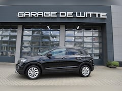 Volkswagen T-Cross - 1.0 TSI Life