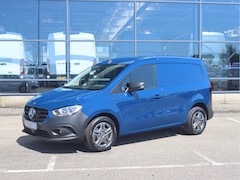 Mercedes-Benz eCitan - 112 Pro L1 Business Solution 51 kWh