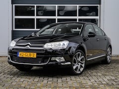 Citroën C5 - 2.0 16V Comfort | Automaat | Climate control | Cruise control | Trekhaak
