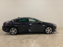 Opel Insignia Grand Sport - 1.5 Turbo Innovation Navi Clima Cruise Trekhaak