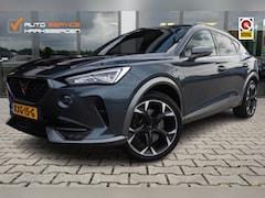 CUPRA Formentor - 1.4 e-Hybrid VZ Performance | ACC | Camera | 19 Inch |