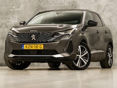 Peugeot 3008 - 1.6 HYbrid 225 Allure Pack 225Pk Automaat (SOH 98, 5%, VIRTUAL COCKPIT, APPLE CARPLAY, GRO