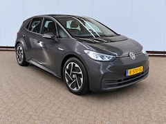 Volkswagen ID.3 - Pro 58 kWh Soh 94% 1Eig Carplay Adapt.Cruise Stoelverw