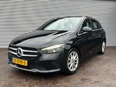 Mercedes-Benz B-klasse - 180 Launch Edition LAGE KM