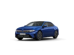 BMW i3 - 50 xDrive First Edition M Sport | Panorama Dak | Innovation Pack | Driving Assistent Profe