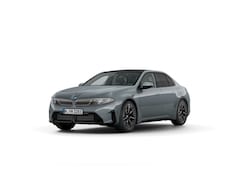 BMW i3 - 50 xDrive First Edition M Sport | Trekhaak | Panorama Dak |