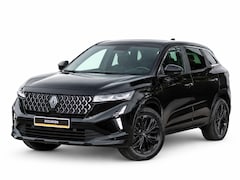 Renault Austral - 1.2 E-Tech full hybrid 200 evolution NIEUW MODEL / CAMERA / STOELVERWARMING / 18 INCH