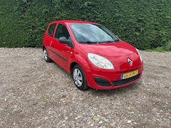 Renault Twingo - 1.2 Authentique