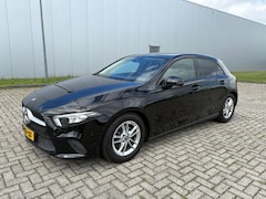 Mercedes-Benz A-klasse - 180 Business Solution , Automaat, Stoelverwarming