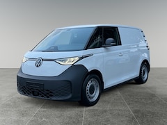 Volkswagen ID. Buzz Cargo - Economy Limited Edition 79 kWh 286PK | Achterdeuren | Trekhaak | Achteruitrijcamera