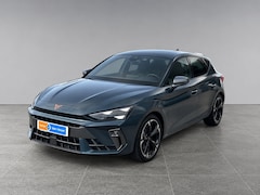 CUPRA Leon - 1.5 204pk e-Hybrid Business Parkeersensoren achter & voor | Adaptive Cruise Control | Full