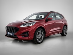 Ford Kuga - 2.5 PHEV ST-Line | Camera | Cruise Control |