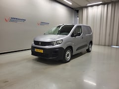 Peugeot Partner - 1.5BlueHDI 100pk Euro 6