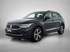 Volkswagen Tiguan - 1.4 TSI eHybrid Business | Adaptive Cruise | Virtual Cockpit |